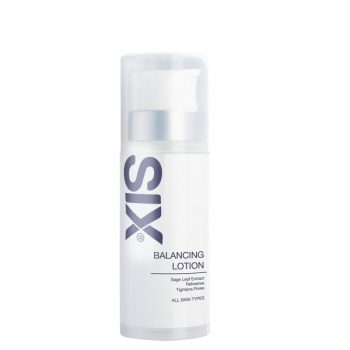 Balancing Lotion