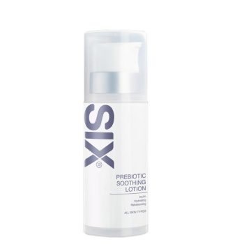 Prebiotic Soothing Lotion