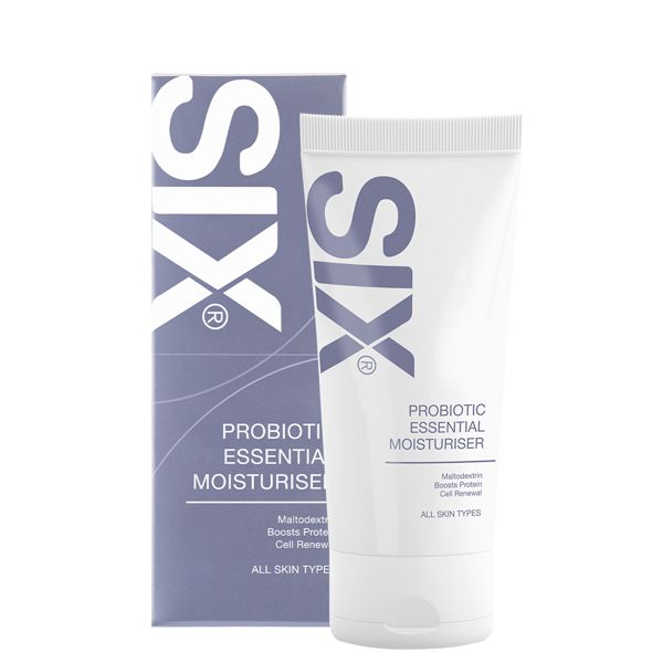 Probiotic Essential Moisturiser