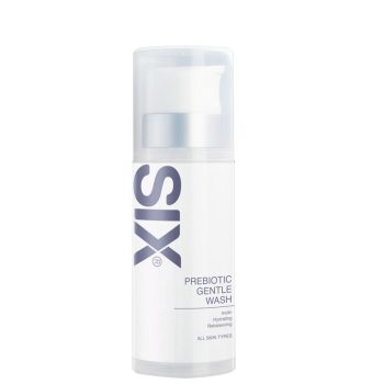 Prebiotic Gentle Wash
