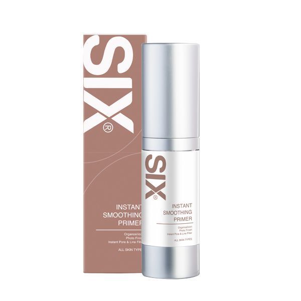 Instant Smoothing Primer