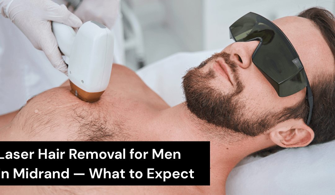 Laser Hair Removal Offers & Packages at Vita Estetica – Smooth Skin, Lasting Confidence 